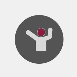 Sala de festas Qatar