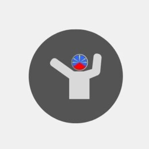 Sala de festa Reunião