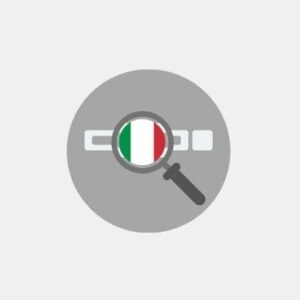 Italy Marketing Plan