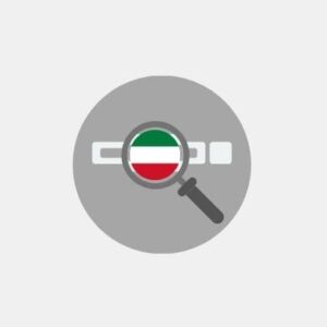 Kuwait Marketing Plan