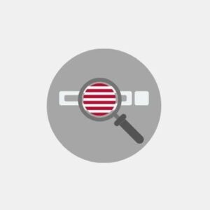 Liberia Marketing Plan