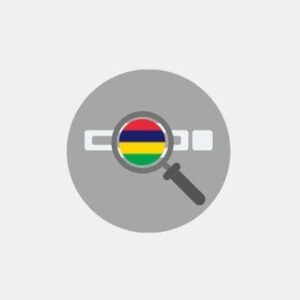 Mauritius Marketing Plan