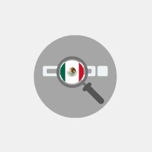 Mexico Marketing Plan