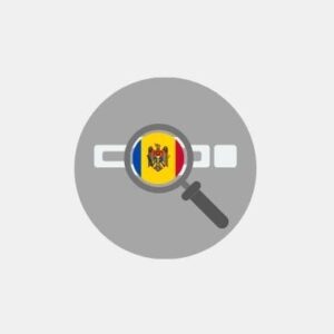 Moldova Marketing Plan