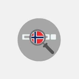 Norway Marketing Plan