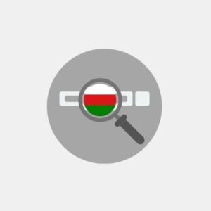 Oman Marketing Plan