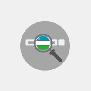 Uzbekistan Marketing Plan