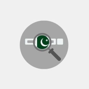 Pakistan Marketing Plan