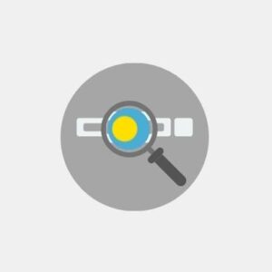 Palau Marketing Plan