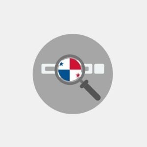 Panama Marketing Plan