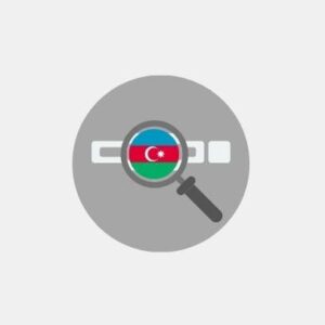 Azerbaycan Pazarlama Planı