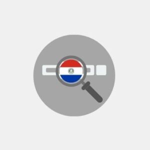 Paraguay Marketing Plan