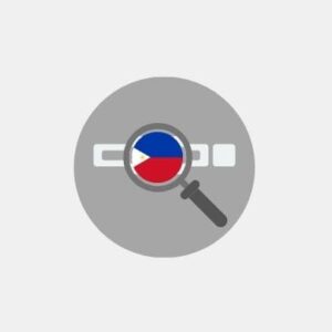 Philippines Marketing Plan