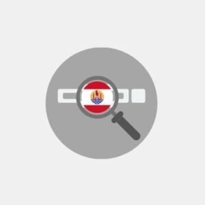 French Polynesia Marketing Plan