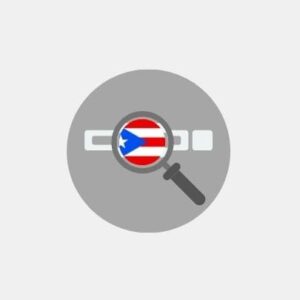 Puerto Rico Marketing Plan