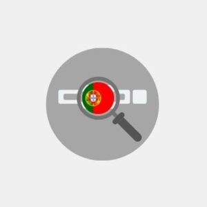 Portugal Marketing Plan