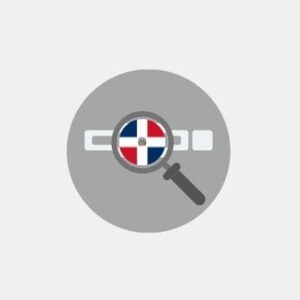 Dominican Republic Marketing Plan