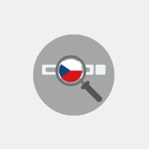Czech Republic Marketing Plan