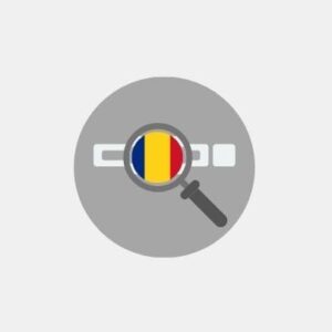 Romania Marketing Plan