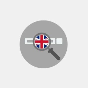 United Kingdom Marketing Plan