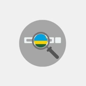 Rwanda Marketing Plan