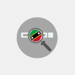 Saint Kitts and Nevis Marketing Plan