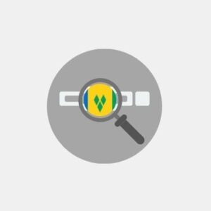 Saint Vincent and the Grenadines Marketing Plan