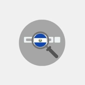 El Salvador Marketing Plan