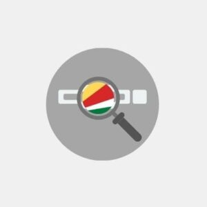Seychelles Marketing Plan