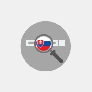 Slovakia Marketing Plan