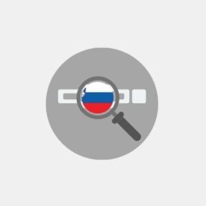Slovenia Marketing Plan