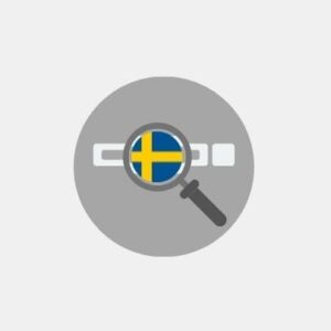 Sweden Marketing Plan