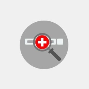 Switzerland Marketing Plan