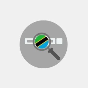 Tanzania Marketing Plan