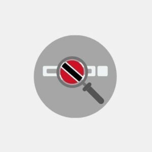 Trinidad and Tobago Marketing Plan