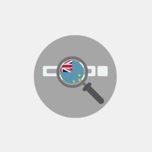 Tuvalu Marketing Plan