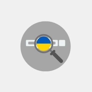 Ukraine Marketing Plan