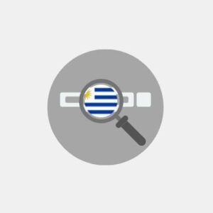 Uruguay Marketing Plan
