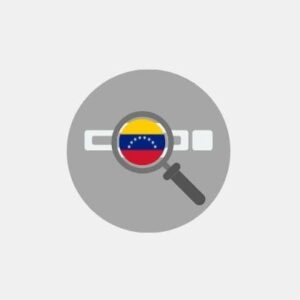 Venezuela Marketing Plan