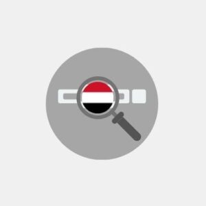 Yemen Marketing Plan
