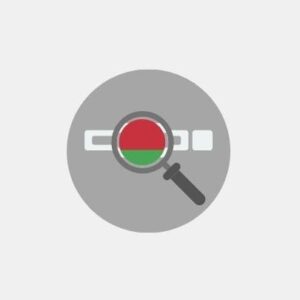Belarus Pazarlama Planı