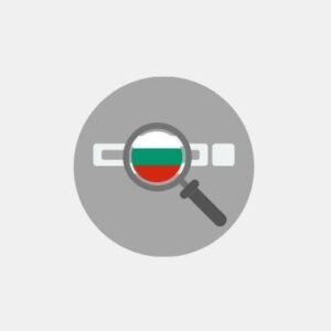 Bulgaristan Pazarlama Planı