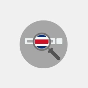 Costa Rica Marketing Plan