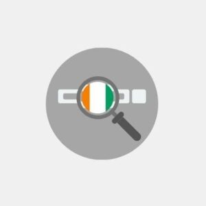 Ivory Coast Marketing Plan