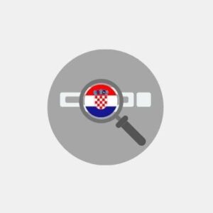 Croatia Marketing Plan