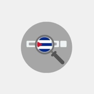 Cuba Marketing Plan