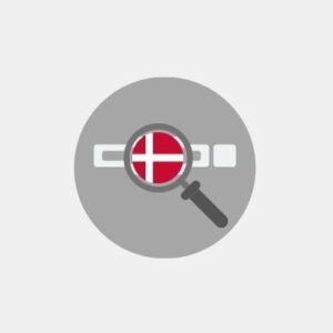 Denmark Marketing Plan