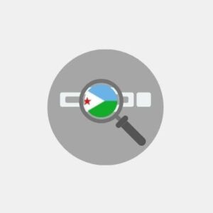 Djibouti Marketing Plan
