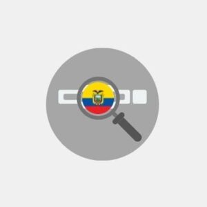 Ecuador Marketing Plan