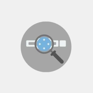 Micronesia Marketing Plan